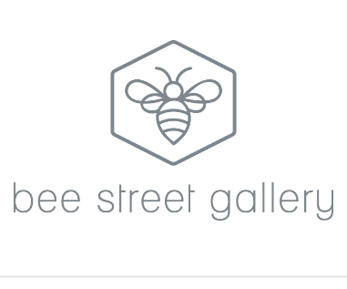 bee street gallery