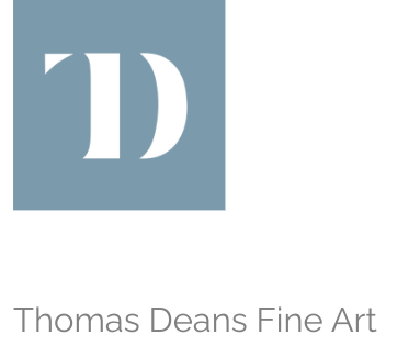 Thomas Deans