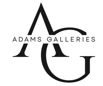 Adams Gallery