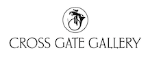 CrossGate Gallery