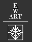 Ella Richardson Fine Art