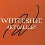 Whiteside Art Gallery