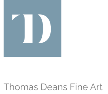 Thomas Deans Fine Art