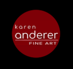 Karen Anderer Fine Art