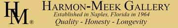 Harmon Meek Gallery