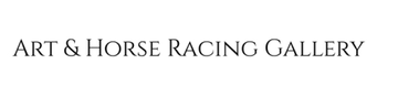Art and Horse Racing Gallery